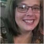Energetic with a passion for teaching english to young learners in a fun and secure environment! I can help you! 