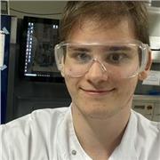 Interactive Biology Tutoring for GCSE and A-level Students