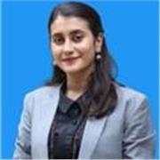 A civil engineer with passion for teaching mathematics to high school and college students