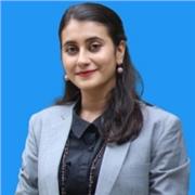 Aiman Siddiqui