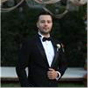 Ersel Dönmez