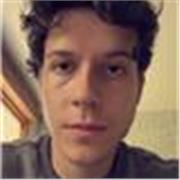 Professeur d’anglais, pour primaire/collégien/lycéen