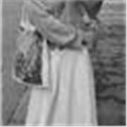 pronta ad aiutarti in tutti i modi possibili!