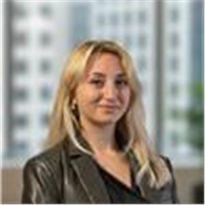 Semiha Dilan Aydemir