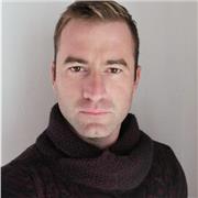 Justin Wood