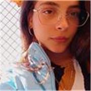 Profesora de español para niños de todas las edades