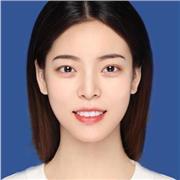 I am organized, supportive, and adaptable, aimed secondary school pupils, university students, and adult learners