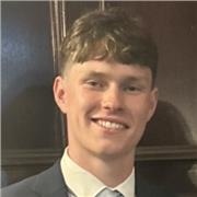 Chemistry A level/GCSE tutoring