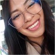 Maestra de apoyo de Matemáticas, Primaria baja