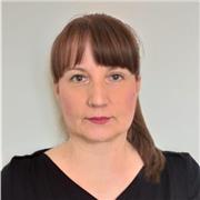 Ripetizioni e aiuto compiti