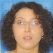 I provide chemistry courses according to the needs of students.