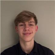 Joshua