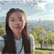 Imperial Maths graduate providing maths tuition to GCSE and A level students