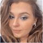 English Tutor for students of all ages