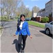 Would you like to learn something new, I will like to help you 