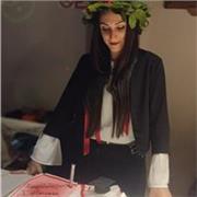 Pedagogista offre lezioni su materie umanistiche, pedagogiche, aiuto preparazione esami, aiuto compiti (tutte le fasce d'età)