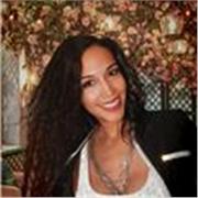 Hi! Are you interested to learn spanish? I'm latinoamerican spanish teacher with innovative teaching tools. Flexible schedules