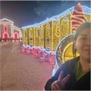 Formador Empírico en Ciencias Sociales y Ciudadanía