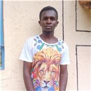 I am ready to teach any group biology and chemistry