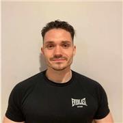 Jamie