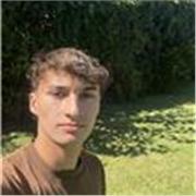 Explorando el mundo de las matemáticas y sus aplicaciones prácticas