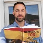 Deutsch als Fremdsprache – Online-Unterricht A1–B2, Prüfungsvorbereitung: Goethe, TELC & ÖSD