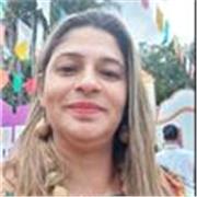 Educar para Transformar: Alfabetização e Matemática em Todos os Níveis”