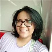 Teilzeit Englischlehrer, für Erwachsene und Jugendliche und Erwachsene