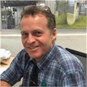 I am a teacher of 30 years with a vast and varied repertoire of experiences