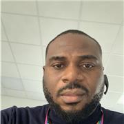 Nonso
