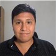 Clases de español en línea con un profesor nativo de Perú y experiencia en metodología comunicativa