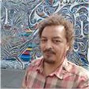 Sei straniero e cerchi qualcuno che ti insegni l'italiano? Eccomi, a disposizione 