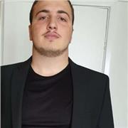 Ahmet Sadik Bayazitoglu