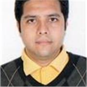 Profesor de español para todo nivel y edad