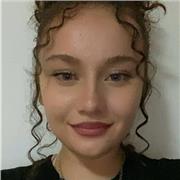Iulia