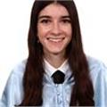 Profesora de inglés en instituto en eso/bachillerato. c2, clases a todos los niveles. online y presencial
