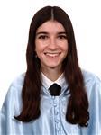 Ainhoa Fernández