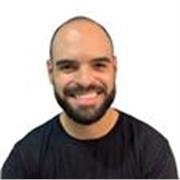 Aulas de língua portuguesa- gramática e literatura- online, desde a educação infantil até o pré-vestibular