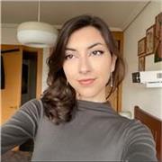 Clases de inglés a niños de todas las edades, de todos los niveles hasta el C1. Preparación de examen de Cambridge y refuerzo