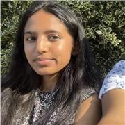 Tania