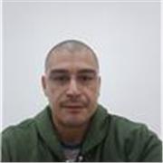 Come and learn Online english with Michael