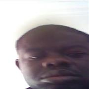 Oladayo Oyenekan