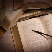 SE BUSCA REFUERZO Y APOYO PARA DE 2 ESO. CLASES PRESENCIALES EN GIJÓN