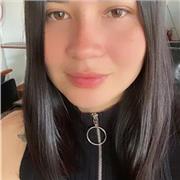 Leonela Heredia
