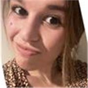 Profesora de clases particulares a niños hasta segundo de bachillerato
