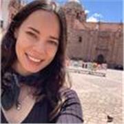 Clases particulares en línea y presencial de español