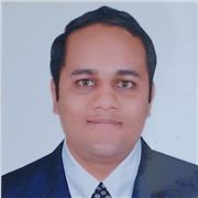 Hemanth