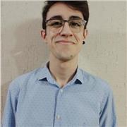 Clases de apoyo para inglés de primaria y secundaria