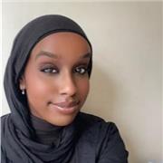 Aisha