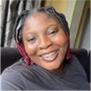 Chemistry tutor in Lagos , online lessons! 5 years Experience, passionate, and degree-holder, helping students ace science